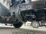 Used 1990 MT hino ranger FD3HJAK Image[17]