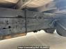 Used 1990 MT hino ranger FD3HJAK Image[18]