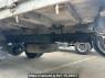 Used 1990 MT hino ranger FD3HJAK Image[19]