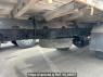Used 1990 MT hino ranger FD3HJAK Image[20]