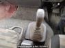 Used 1990 MT hino ranger FD3HJAK Image[21]