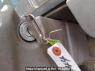 Used 1990 MT hino ranger FD3HJAK Image[22]