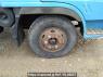 Used 1990 MT hino ranger FD3HJAK Image[24]