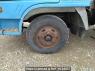 Used 1990 MT hino ranger FD3HJAK Image[25]