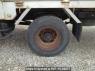 Used 1990 MT hino ranger FD3HJAK Image[26]