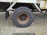 Used 1990 MT hino ranger FD3HJAK Image[27]
