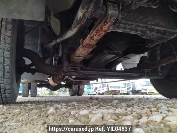 Used 1990 MT hino ranger FD3HJAK Image[28]