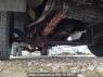Used 1990 MT hino ranger FD3HJAK Image[28]