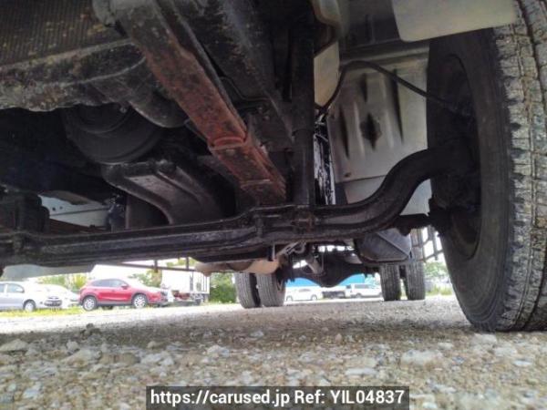 Used 1990 MT hino ranger FD3HJAK Image[29]