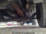 Used 1990 MT hino ranger FD3HJAK Image[29]