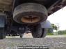 Used 1990 MT hino ranger FD3HJAK Image[30]