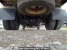 Used 1990 MT hino ranger FD3HJAK Image[31]
