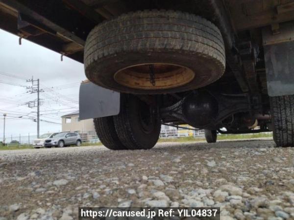 Used 1990 MT hino ranger FD3HJAK Image[32]