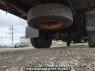 Used 1990 MT hino ranger FD3HJAK Image[32]