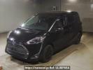 Toyota Sienta NHP170G