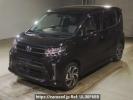 Daihatsu Move Custom LA150S