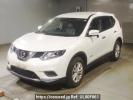 Nissan X-Trail HNT32