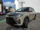 Toyota Raize A201A