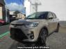 Used 2023 AT toyota raize A201A Image[0]