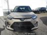 Used 2023 AT toyota raize A201A Image[1]