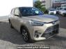 Used 2023 AT toyota raize A201A Image[2]