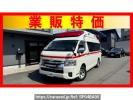 Toyota Others TRH226S