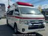 Used 2017 AT toyota others TRH226S Image[1]