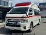 Used 2017 AT toyota others TRH226S Image[2]