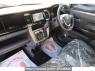 Used 2016 AT suzuki hustler MR41S Image[1]