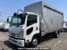 Used 2018 AT isuzu forward FRR90S2 Image[0]