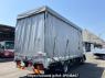 Used 2018 AT isuzu forward FRR90S2 Image[1]