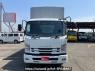 Used 2018 AT isuzu forward FRR90S2 Image[2]