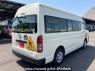 Used 2011 AT toyota hiace-commuter TRH223B Image[1]