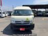Used 2011 AT toyota hiace-commuter TRH223B Image[2]