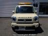 Used 2021 AT suzuki hustler MR92S Image[2]