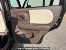 Suzuki ALTO Lapin HE22S