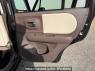 Used 2013 AT suzuki alto-lapin HE22S Image[0]