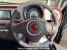 Used 2013 AT suzuki alto-lapin HE22S Image[1]