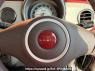 Used 2013 AT suzuki alto-lapin HE22S Image[2]