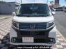 Used 2015 AT daihatsu move LA150S Image[1]