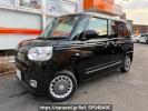 Daihatsu Move Canbus LA850S