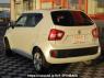 Used 2016 AT suzuki ignis FF21S Image[1]