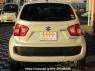 Used 2016 AT suzuki ignis FF21S Image[2]
