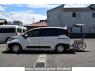 Used 2025 AT toyota sienta MXPC12G Image[2]