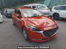 Mazda Mazda2 DJLFS
