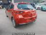 Used 2021 AT mazda mazda2 DJLFS Image[1]