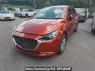 Used 2021 AT mazda mazda2 DJLFS Image[2]