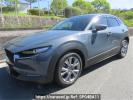 Mazda CX-30 DM8P