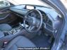 Used 2021 AT mazda cx-30 DM8P Image[1]