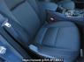 Used 2021 AT mazda cx-30 DM8P Image[2]
